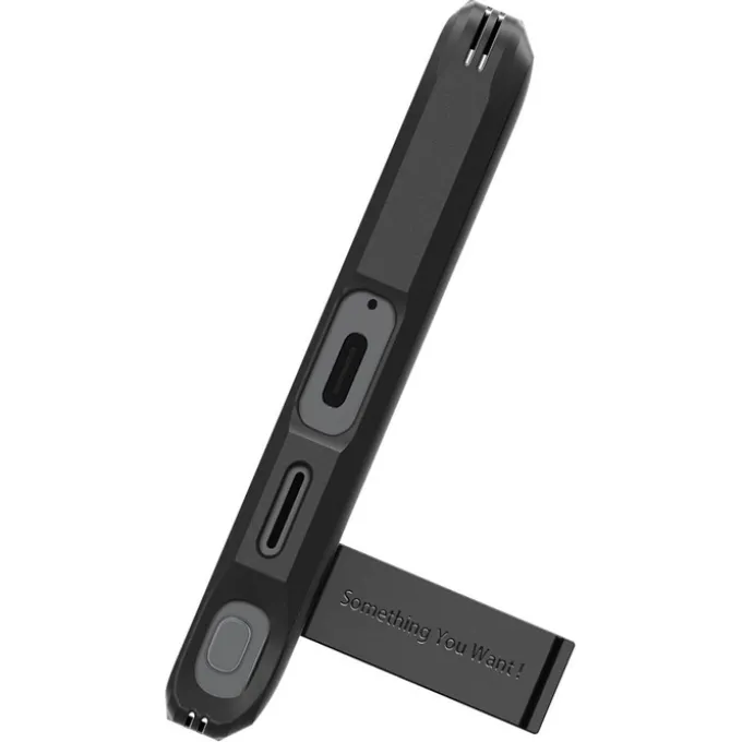 Etui Spigen Tough Armor Samsung Galaxy S24 Ultra Black Case