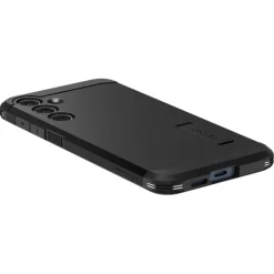 Etui Spigen Tough Armor Samsung Galaxy A55 5g Black Case