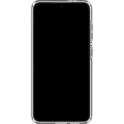 Etui Spigen Ultra Hybrid Galaxy S24 Zero One White Case
