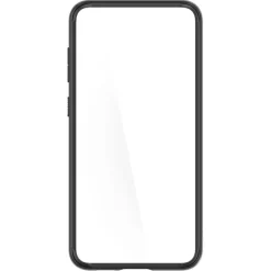 Etui Spigen Ultra Hybrid Galaxy S23 Matte Black Case