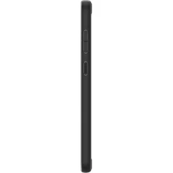 Etui Spigen Ultra Hybrid Galaxy S23 Matte Black Case