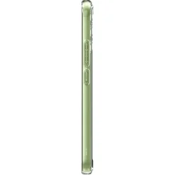 Etui SPIGEN Ultra Hybrid Galaxy A34 5G Crystal Clear
