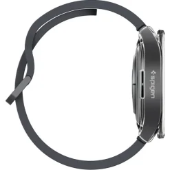 Etui Spigen Ultra Hybrid Galaxy Watch 6 (40 MM) Crystal Clear Case