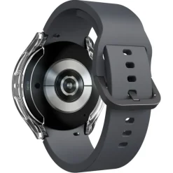 Etui Spigen Ultra Hybrid Galaxy Watch 6 (40 MM) Crystal Clear Case