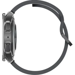 Etui Spigen Ultra Hybrid Galaxy Watch 6 (40 MM) Crystal Clear Case