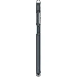 ETUI SPIGEN ULTRA HYBRID GALAXY A16 4G / 5G CRYSTAL CLEAR
