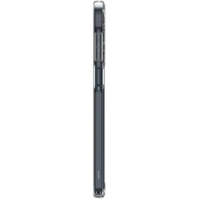 ETUI SPIGEN ULTRA HYBRID GALAXY A16 4G / 5G CRYSTAL CLEAR