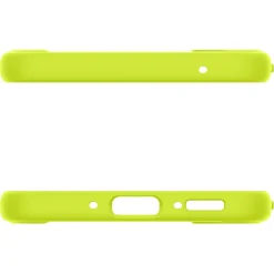Etui SPIGEN Ultra Hybrid Galaxy A54 5G Lime