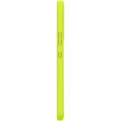 Etui SPIGEN Ultra Hybrid Galaxy A54 5G Lime