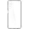 Etui Spigen Ultra Hybrid Galaxy A14 5G Crystal Clear Case