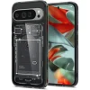 Etui SPIGEN ULTRA HYBRID GOOGLE PIXEL 9 PRO XL ZERO ONE