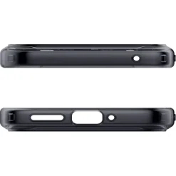 Etui SPIGEN ULTRA HYBRID GOOGLE PIXEL 9 PRO XL ZERO ONE
