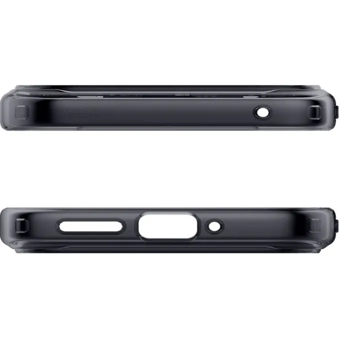 Etui SPIGEN ULTRA HYBRID GOOGLE PIXEL 9 PRO XL ZERO ONE
