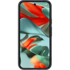 Etui SPIGEN ULTRA HYBRID GOOGLE PIXEL 9 PRO XL ZERO ONE