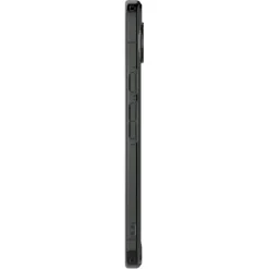 Etui SPIGEN ULTRA HYBRID GOOGLE PIXEL 9 PRO XL ZERO ONE