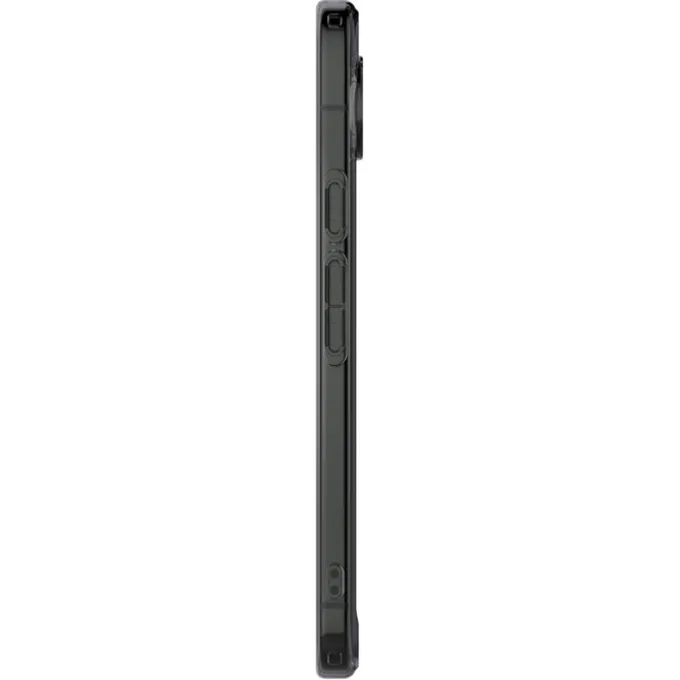 Etui SPIGEN ULTRA HYBRID GOOGLE PIXEL 9 PRO XL ZERO ONE