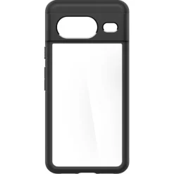Etui Spigen Ultra Hybrid Google Pixel 8 Matte Black Case