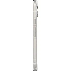 Etui SPIGEN ULTRA HYBRID GOOGLE PIXEL 9 / 9 PRO CRYSTAL CLEAR