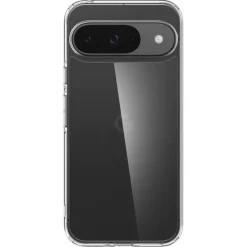 Etui SPIGEN ULTRA HYBRID GOOGLE PIXEL 9 / 9 PRO CRYSTAL CLEAR