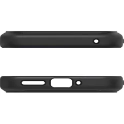 Etui SPIGEN ULTRA HYBRID GOOGLE PIXEL 9 / 9 PRO MATTE BLACK