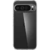 Etui SPIGEN ULTRA HYBRID GOOGLE PIXEL 9 PRO XL CRYSTAL CLEAR