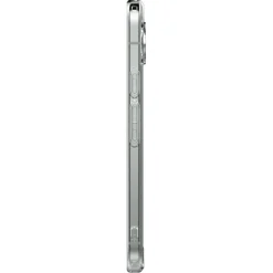Etui SPIGEN ULTRA HYBRID GOOGLE PIXEL 9 PRO XL CRYSTAL CLEAR
