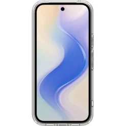ETUI SPIGEN ULTRA HYBRID GOOGLE PIXEL 10A CRYSTAL CLEAR