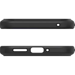 Etui SPIGEN ULTRA HYBRID GOOGLE PIXEL 9 PRO XL MATTE BLACK