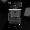 Etui Spigen Ultra Hybrid Google Pixel 8 Zero One Case