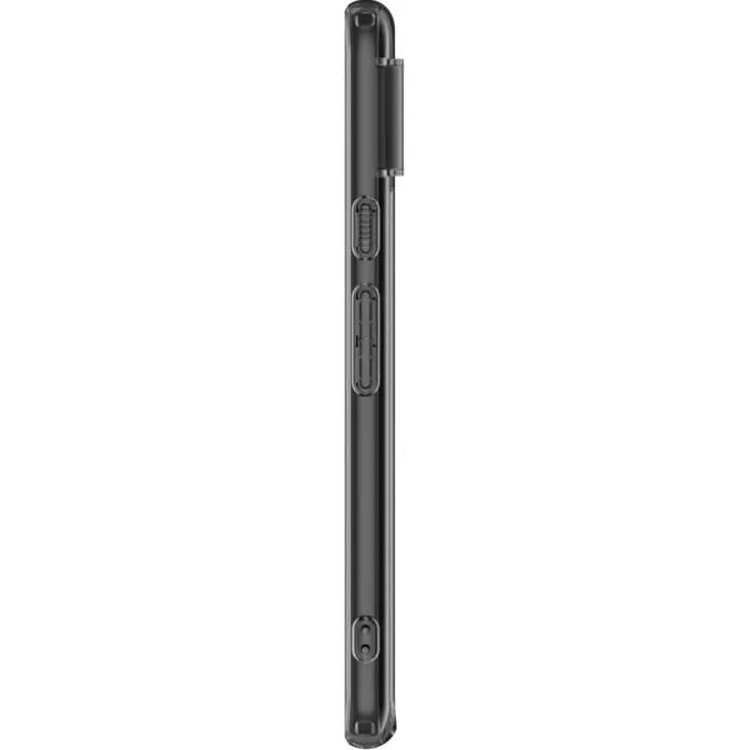 Etui Spigen Ultra Hybrid Google Pixel 8 Zero One Case