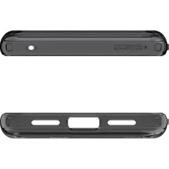 Etui Spigen Ultra Hybrid Google Pixel 8 Zero One Case