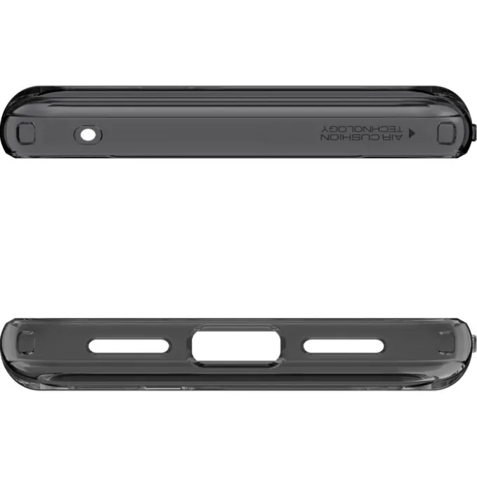 Etui Spigen Ultra Hybrid Google Pixel 8 Zero One Case