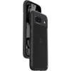 Etui Spigen Ultra Hybrid Google Pixel 8a Matte Black
