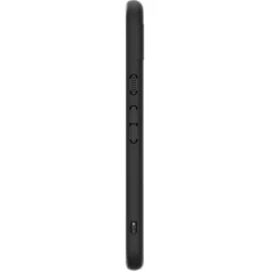 Etui Spigen Ultra Hybrid Google Pixel 8a Matte Black