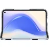 ETUI SPIGEN ULTRA HYBRID GOOGLE PIXEL 10 PRO FOLD MAGSAFE CLEAR WHITE