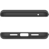 Etui Spigen Ultra Hybrid Google Pixel 8 Pro Matte Black Case