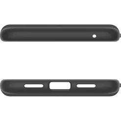 Etui Spigen Ultra Hybrid Google Pixel 8 Pro Matte Black Case