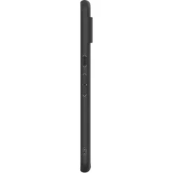 Etui Spigen Ultra Hybrid Google Pixel 8 Pro Matte Black Case