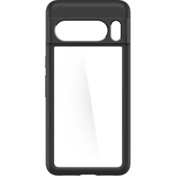 Etui Spigen Ultra Hybrid Google Pixel 8 Pro Matte Black Case