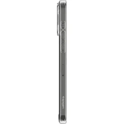 Etui Spigen Ultra Hybrid iPhone 15 Pro Max Crystal Clear