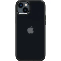 Etui Spigen Ultra Hybrid iPhone 14 Plus Frost Black