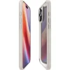 ETUI SPIGEN ULTRA HYBRID IPHONE 16 PRO NATURAL TITANIUM