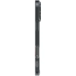 ETUI SPIGEN ULTRA HYBRID IPHONE 16 PRO SPACE CRYSTAL