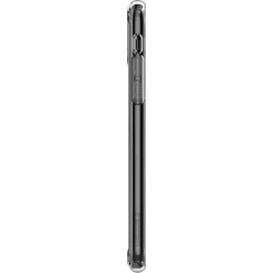 Etui SPIGEN Ultra Hybrid Iphone 11 Clear przezroczyste Case