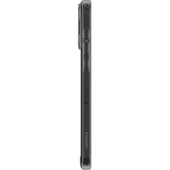 Etui SPIGEN ULTRA HYBRID IPHONE 15 PRO SPACE CRYSTAL