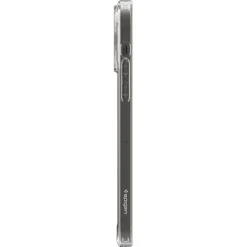 Etui Spigen Ultra Hybrid iPhone 14 Pro Frost Clear