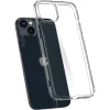 Etui Spigen Ultra Hybrid iPhone 14 Plus Crystal Clear