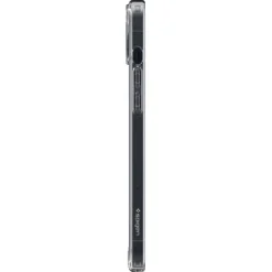 Etui Spigen Ultra Hybrid iPhone 14 Plus Crystal Clear