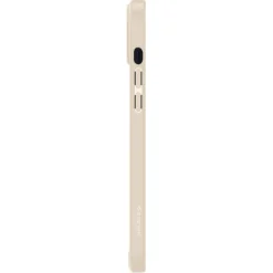 Etui Spigen Ultra Hybrid iPhone 14 Plus Sand Beige