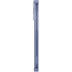 Etui Spigen Ultra Hybrid iPhone 15 Pro Blossom